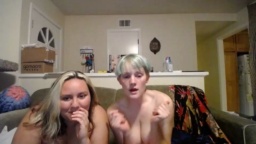 Tittiesssssssss  07-09-2020